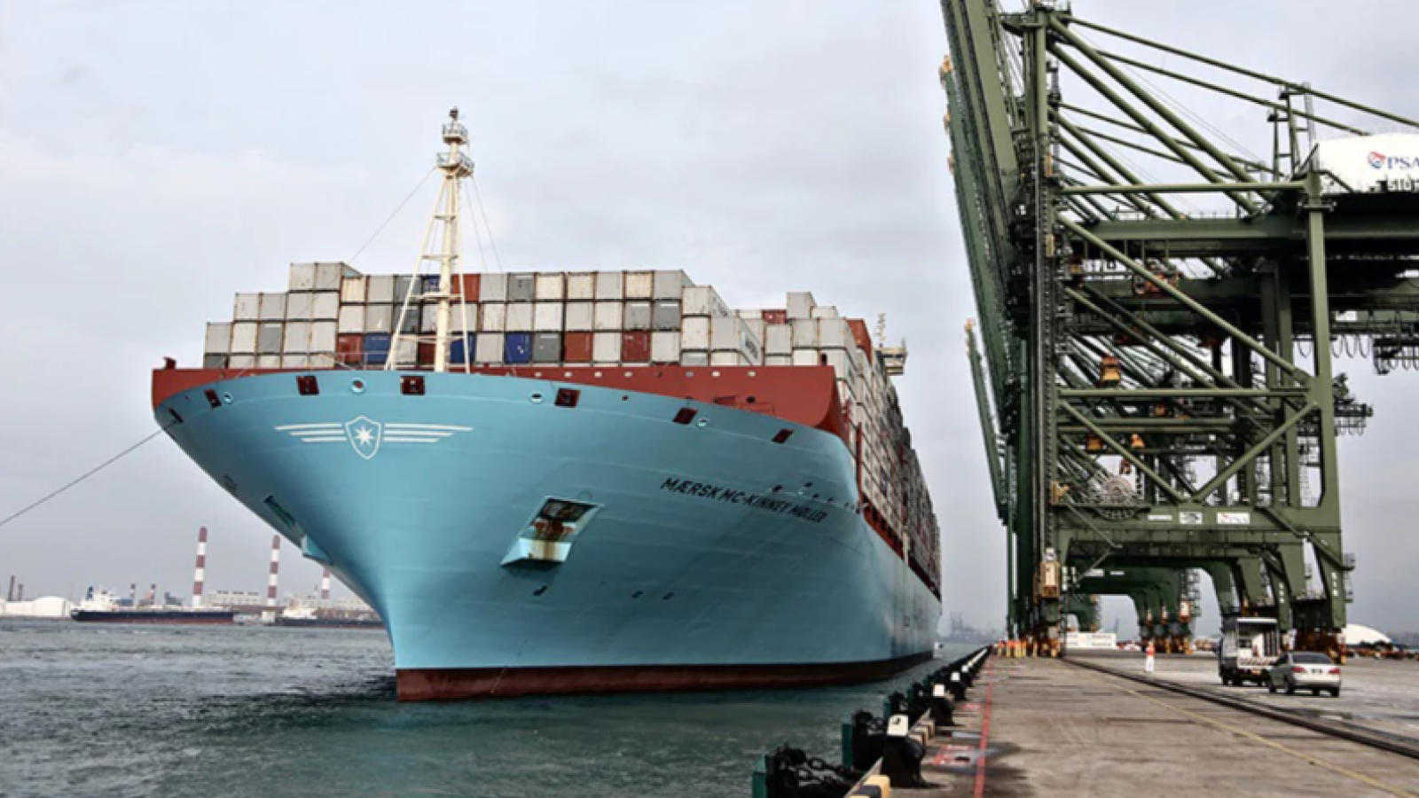 maersk-signs-3-6-billion-deal-for-lf-logistics-unit-journal-of-commerce